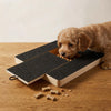 PawPolish™ Nail Care Board