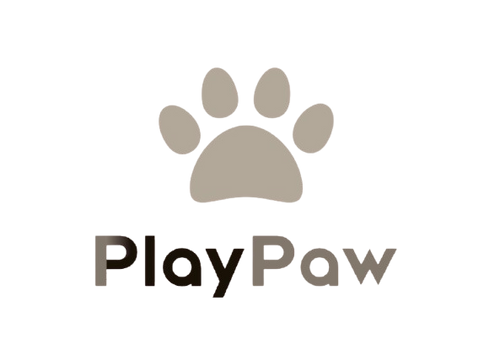 PawPlay
