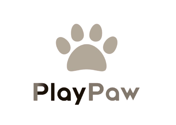 PawPlay